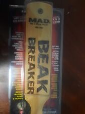 MAD Beak Breaker Box Call