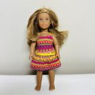 American Girl Mini Doll 6.5