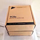 New in Box ) Lot of 2 devonIT TC5c Advanced Low Cost Thin Client PC