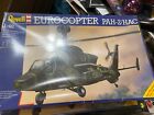 Revell 1:48 Scale Eurocopter PAH-2/HAC MISB