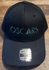 The OSCARS 96th Annual Academy Awards Official Crew Hat 2024 AMPAS