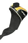 New ListingTaylormade RBZ STAGE 2 Hybrid RESCUE Headcover - Yellow Head Cover  w/ Multitag