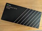 NVIDIA GeForce RTX 3080 Founders Edition FE 10GB GDDR6X - Ships Same Day