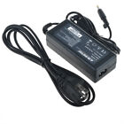 19V 3.15A 60W AC Adapter Charger Power Cord for Samsung NP-Q1 Ultra Q1U Laptop