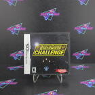 Retro Game Challenge Nintendo DS - Complete CIB