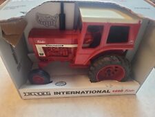 NEW ERTL 1466 International Turbo Tractor Special Edition 4622 1/16 Scale