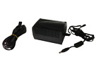Bose Power Supply  adapter for Lifestyle 18,28,35,38,48.AV18,AV28,AV38,AV48