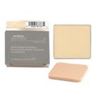 Aveda Inner Light Mineral Dual Foundation Shade (01 Cream) - New in Box