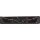 Crown Audio XLi 1500 Stereo Power Amplifier