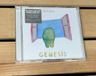 Duke [UK Bonus DVD] [Remaster] Genesis (UK) (SACD Super Audio CD Hybrid