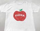 Fiona Apple Shirt, When the Pawn Shirt, Fiona Apple Fan Gift, Music Lover Gifts