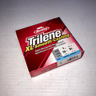 Berkley Trilene 6 LB 330 Yards XL SMOOTH CASTING Clear Super Strong Fishing Line