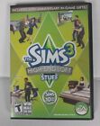 The Sims 3 High End Loft Stuff PC Expansion Pack 2010