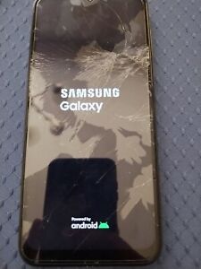 Samsung Galaxy A14 5G 6.6