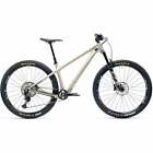 Yeti ARC C1.5 Carbon Mountain Bike 2022 - Dom