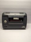 North American Sega Master System II 2 Console ONLY *TESTED* NICE FAST SHIPPER