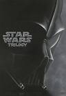 Star Wars Trilogy (A New Hope / The Empire Strikes Back / Return of  - VERY GOOD
