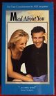 Mad About You - For Your Consideration - Emmy Screener (VHS, 1996)