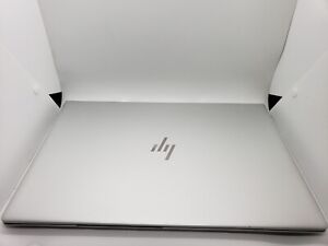 HP EliteBook 850 G5 | i5-7300U | 16GB RAM | TESTED | LIGHT SCRAPES | GD BATTERY