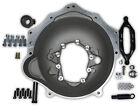 Bell Housing – Jeep AX15 / NV3550 5 Speed to GM LS V8