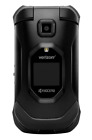 Kyocera DuraXV Extreme E4810 w/Camera Verizon/GSM Unlocked - KOSHER PHONE (9/10)