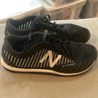 New Balance Minimus Men’s Shoes 42.5 / Size 9