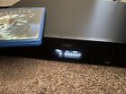 Oppo Ultra Hd -203 Blu-ray Player W/ Remote Excellent