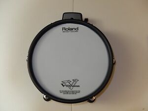 New ListingRoland PDX-100 Drum Pad - Very Good Condition 4505 (3 of 3)