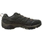 Merrell J06015 Men's Moab 2 Vent Hiking Shoe, Beluga, Size Options