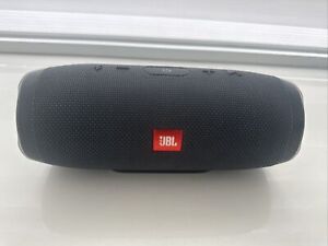 JBL Charge Essential Portable Bluetooth Speaker - FOR PARTS