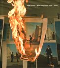 Wish You Were Here by Pink Floyd (2011 SACD, EMI Music Distribution)