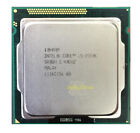 Intel Core I5-2500K 2550K I5-3570K I7-2600K 2700K I7-3770K LGA1155 CPU Processor