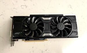 NVIDIA GeForce 1060 6GB Graphics Card for 3D Gaming GDDR5 PCIE 3.0