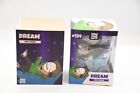 Youtooz: Dream Vinyl Figure Limited Edition NEW Condition