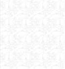 3 Wishes 17268 Summer Song White Lace Tonal Cotton Fabric By The Yard