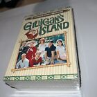 GILLIGAN'S ISLAND the Complete Series Collection BRAND NEW FACTORY SEALED A