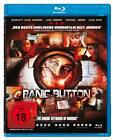 Panic Button (Blu-ray) Jack Gordon Michael Gibson (UK IMPORT)