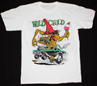 Popular Ed Roth Rat Fink Gift For Fan Tee Shirt White  S-345XL - Free Shipping