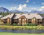 January, 2024--2BR Deluxe~ Wyndham Pagosa Resort~ Pagosa Springs Colorado