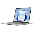 Microsoft Surface Laptop Go 2 i5-1135G7 8GB 128GB 12.4T W10P Sage 8QD-00001
