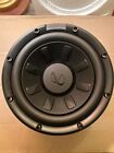 Infinity Reference 1070 10” Subwoofer with SSI (Selectable Sm...