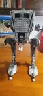 LEGO Star Wars: Imperial AT-ST (10174) USED