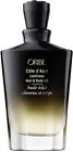 Oribe Cote d'Azur Luminous Hair & Body Oil - 3.4 oz - New w/o Box