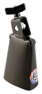 NEW - Latin Percussion LP575 Mountable Tapon Cowbell