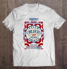 Tyler Childers t shirt, best,, shirt cotton new - MOTHER day gift, Size S-2XL