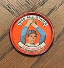 1964 Topps Coins - Complete Your Set - Pictures - Stars and Semistars!