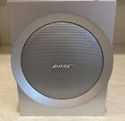Bose Companion 3 Series I Multimedia Speaker System SUBWOOFER ONLY Replacement