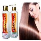 Genive Long Hair Shampoo and Treatment Conditioner Fast Growth Longer Hair 265ml