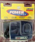 Lincoln Industrial 1215 Charger 12 Volt For 1200.1242 And 1244