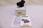 New ListingAimpoint COMP M4S Red Dot Sight - Used, w/ Box, Manual, Mount REand Lens Covers